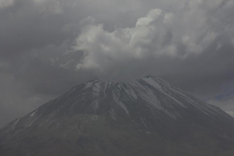 1028-Arequipa,16 luglio 2013.JPG